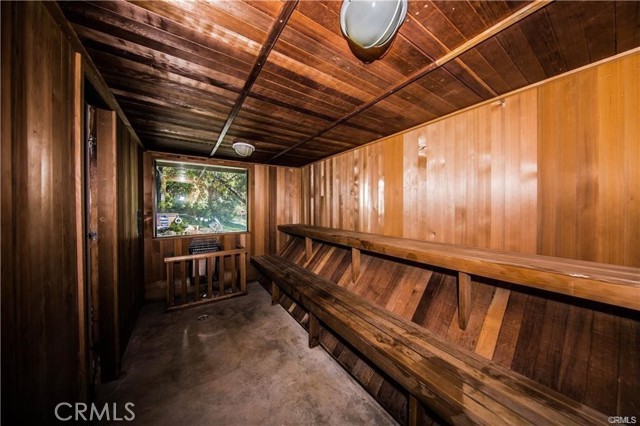 Detail Gallery Image 49 of 57 For 4900 E Chapman Ave #51,  Orange,  CA 92869 - 2 Beds | 2 Baths