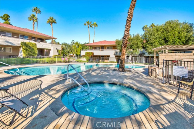 Image 31 for 420 Villa CT #105