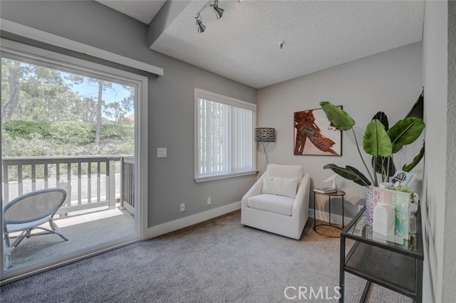 Detail Gallery Image 29 of 41 For 32 Canyon Island Dr, Newport Beach,  CA 92660 - 2 Beds | 2 Baths