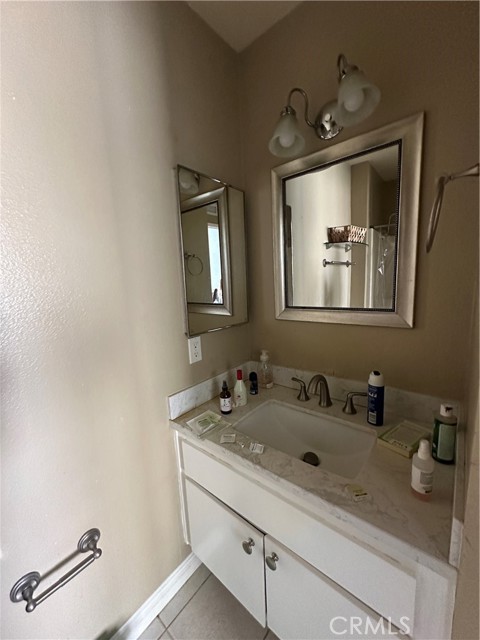 Detail Gallery Image 23 of 30 For 21205 Serra #42,  Lake Forest,  CA 92630 - 2 Beds | 2/1 Baths