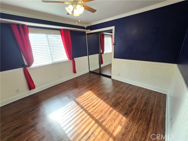 Detail Gallery Image 35 of 60 For 24832 Forest Knoll, Lake Forest,  CA 92630 - 4 Beds | 2/1 Baths