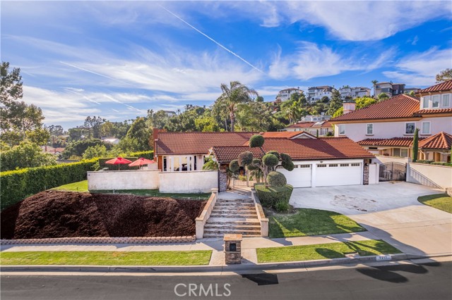 8217 Lindante DR