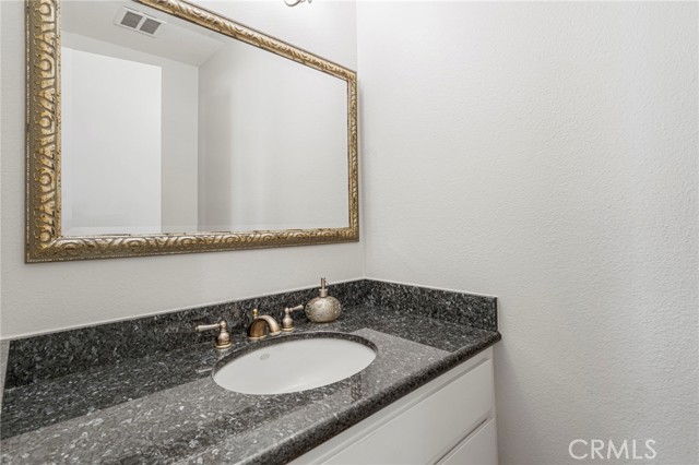 Detail Gallery Image 24 of 35 For 6312 Cameo St, Alta Loma,  CA 91701 - 4 Beds | 2/1 Baths