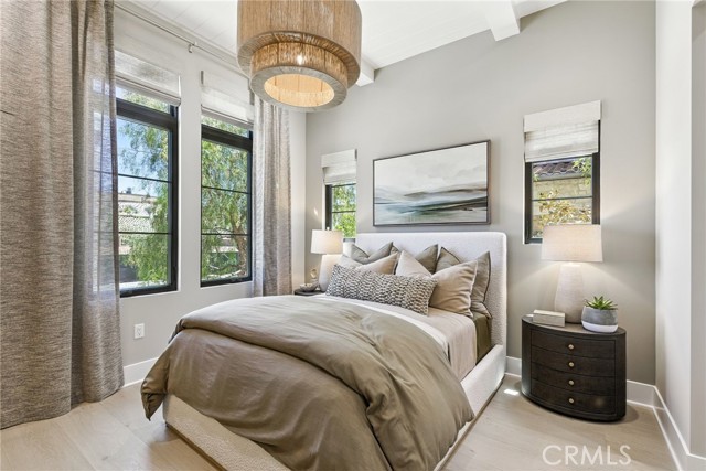 453 Promontory, Irvine CA: https://media.crmls.org/medias/5e1c72e8-f779-4ba3-8f94-e45873ca207e.jpg