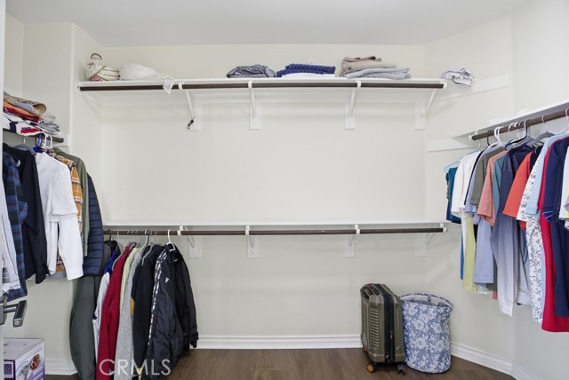 Detail Gallery Image 50 of 59 For 6865 Hop Clover, Corona,  CA 92880 - 5 Beds | 4 Baths