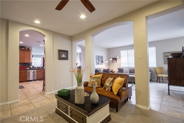 25199 Loring Road, Wildomar CA: https://media.crmls.org/medias/5e1c8037-6262-4723-9c89-ce849b06124b.jpg