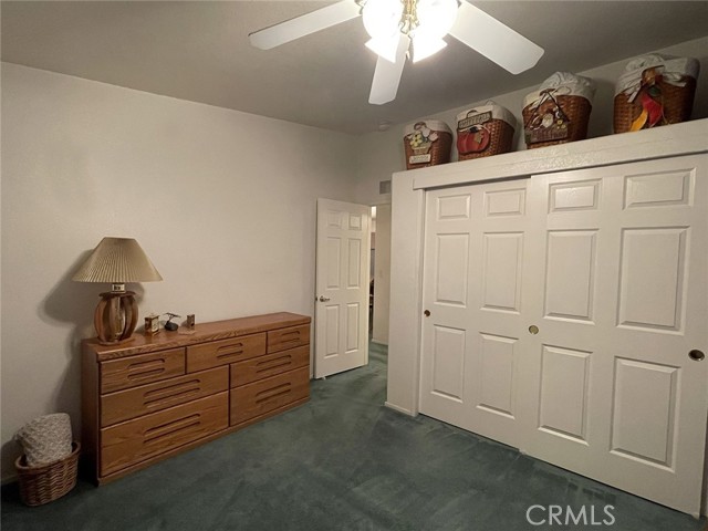 Detail Gallery Image 33 of 36 For 1201 W Valencia #42,  Fullerton,  CA 92833 - 3 Beds | 2 Baths