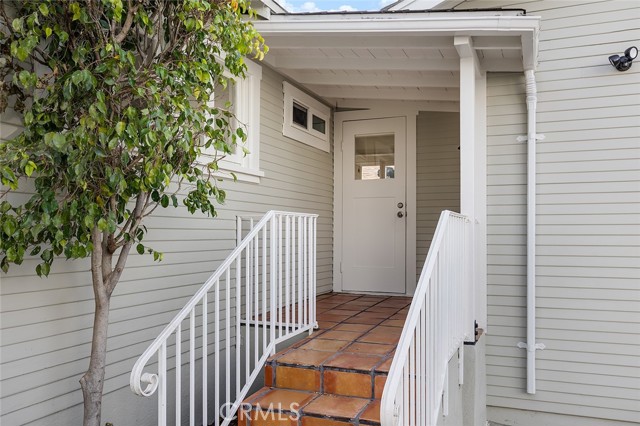 Detail Gallery Image 17 of 41 For 309 S Alta Vista Ave, Monrovia,  CA 91016 - 5 Beds | 3 Baths