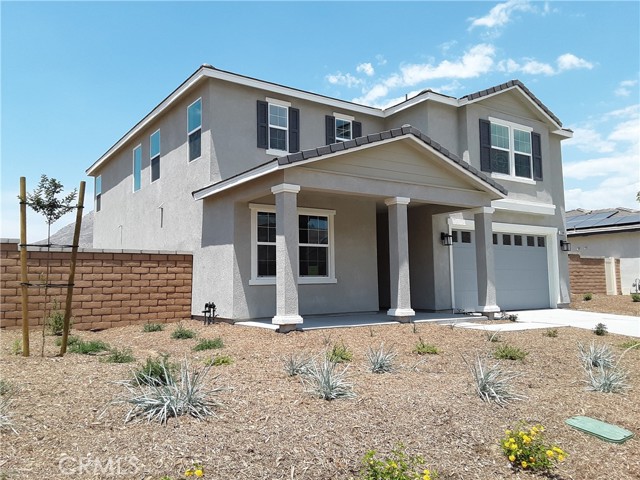 21108 Bison Mesa Road, Riverside CA: https://media.crmls.org/medias/5e1c86d7-d3b6-46d7-a8b2-fc158f83b694.jpg