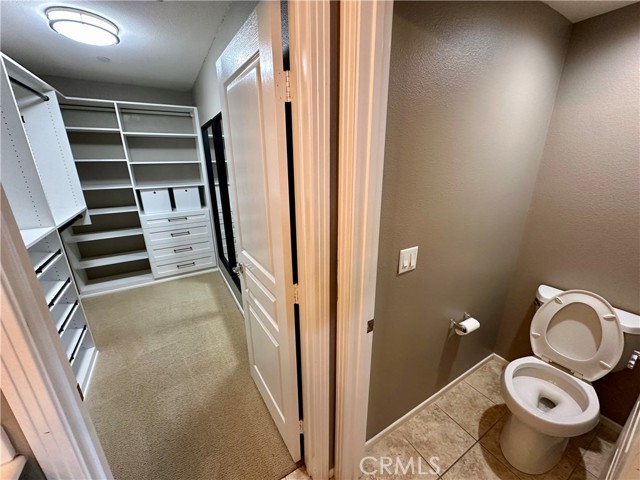 Detail Gallery Image 31 of 31 For 7665 Creole Pl #2,  Rancho Cucamonga,  CA 91739 - 2 Beds | 2/1 Baths