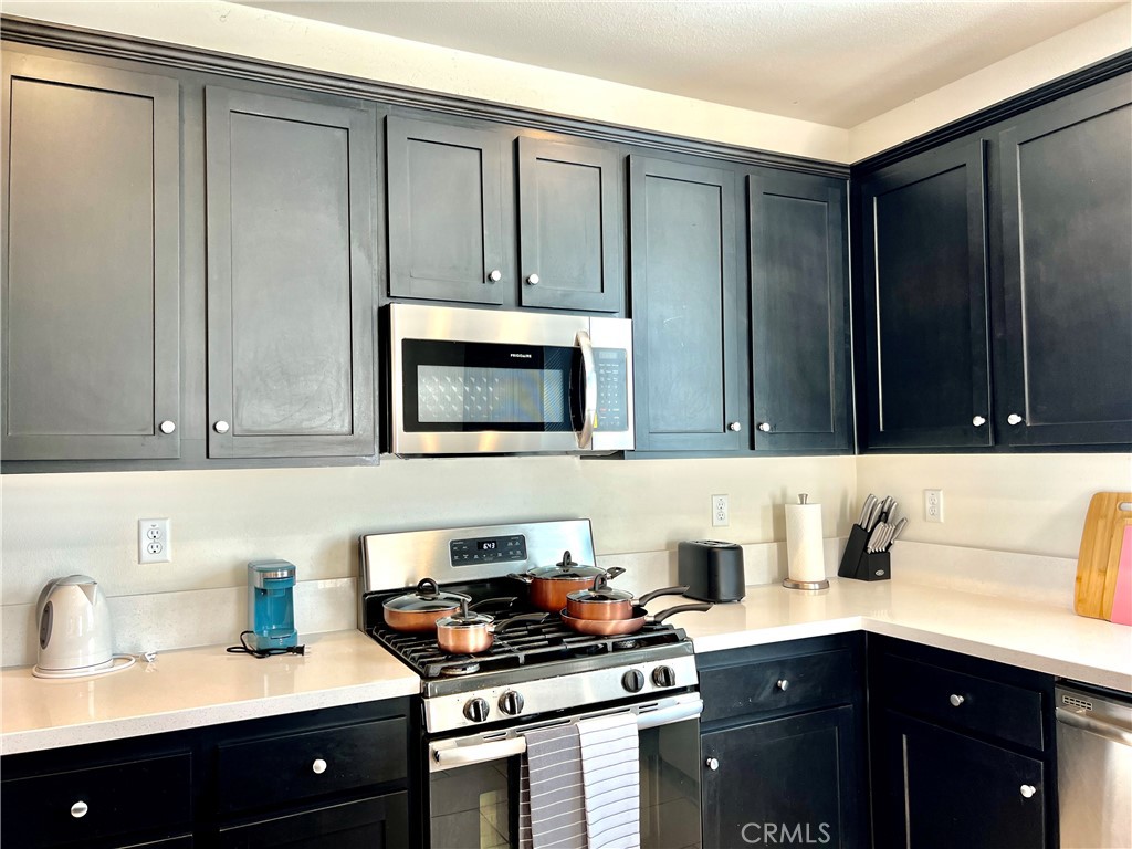 MLS #OC25256644 image #4