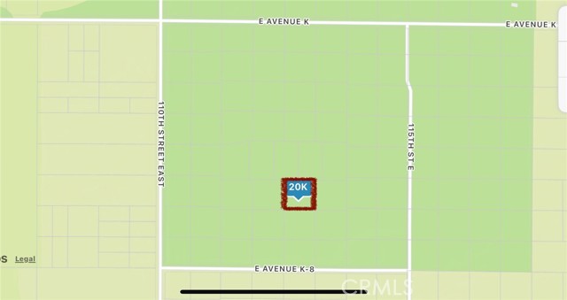 112 E COR 112 STE AVE K5, Lancaster CA: https://media.crmls.org/medias/5e1c9869-4315-4d21-a330-06057f5becda.jpg