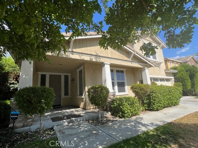 Image 2 for 15614 Cole Point Ln, Fontana, CA 92336