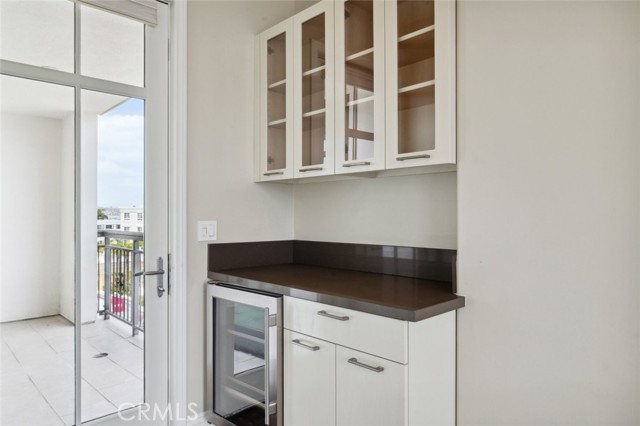 Detail Gallery Image 20 of 71 For 619 Caruso Ave, Glendale,  CA 91210 - 2 Beds | 3 Baths