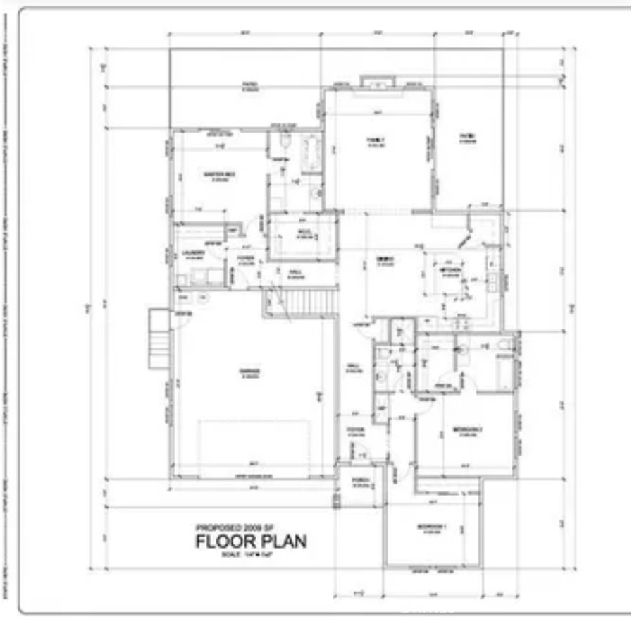 MLS #OR25251739 image #6