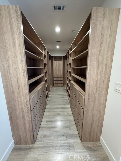 22539 Dolorosa Street, Woodland Hills CA: https://media.crmls.org/medias/5e1cca08-28bc-43cd-b0cd-e1d96662b3c1.jpg