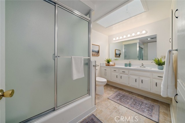Detail Gallery Image 11 of 19 For 1761 Sunningdale Rd 50c,  Seal Beach,  CA 90740 - 2 Beds | 1 Baths