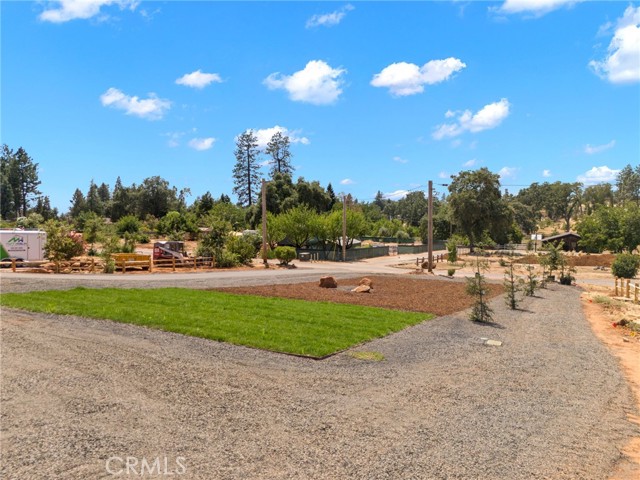 Detail Gallery Image 26 of 29 For 574 Hillcrest Dr, Paradise,  CA 95969 - 3 Beds | 2 Baths