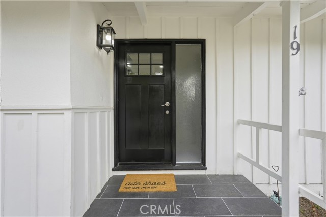 Detail Gallery Image 23 of 28 For 19 Gaucho Dr, Rolling Hills Estates,  CA 90274 - 4 Beds | 2 Baths