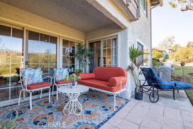 Detail Gallery Image 11 of 41 For 31386 West Nine Dr, Laguna Niguel,  CA 92677 - 2 Beds | 2 Baths