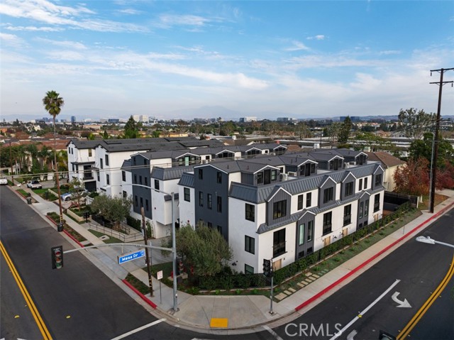 Detail Gallery Image 23 of 24 For 20462 Santa Ana Ave #F,  Newport Beach,  CA 92660 - 3 Beds | 3 Baths