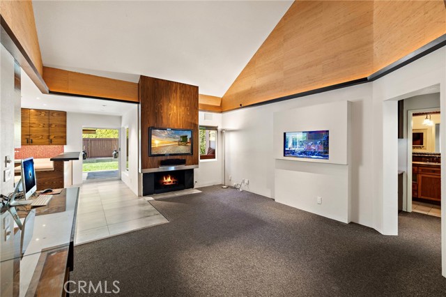 Detail Gallery Image 16 of 38 For 29981 Running Deer Ln, Laguna Niguel,  CA 92677 - 4 Beds | 2 Baths