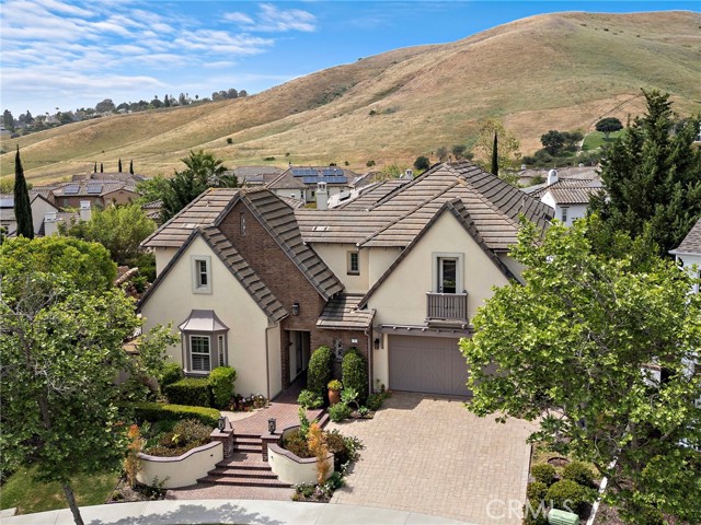 Detail Gallery Image 46 of 56 For 5 Cambridge Rd, Ladera Ranch,  CA 92694 - 5 Beds | 5/1 Baths