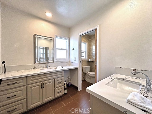 Detail Gallery Image 27 of 45 For 1325 S Fremont Ave, Alhambra,  CA 91803 - – Beds | – Baths