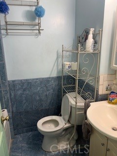 Detail Gallery Image 23 of 29 For 1223 E 124th, Los Angeles,  CA 90059 - 2 Beds | 1 Baths