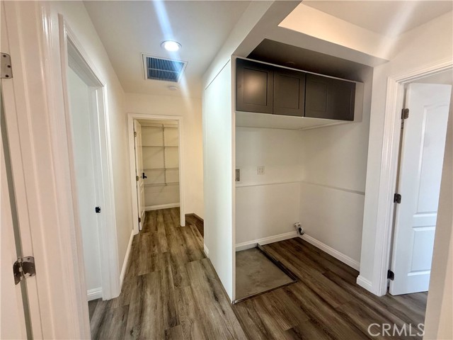 Detail Gallery Image 26 of 32 For 227 California St a,  Arcadia,  CA 91006 - 3 Beds | 2/1 Baths