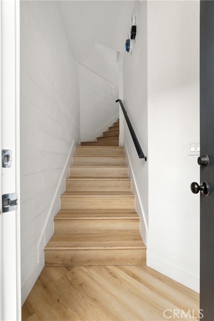 Detail Gallery Image 26 of 74 For 1625 227th St, Torrance,  CA 90501 - – Beds | – Baths