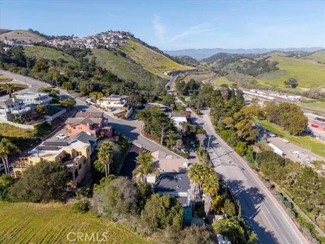 Detail Gallery Image 30 of 31 For 220 Selma, Pismo Beach,  CA 93449 - 3 Beds | 2 Baths