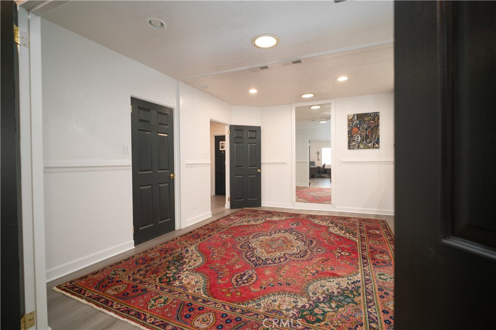 4394 30th - photo 8