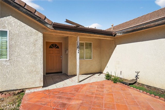 Detail Gallery Image 4 of 33 For 3924 Modesto, San Bernardino,  CA 92404 - 3 Beds | 2 Baths