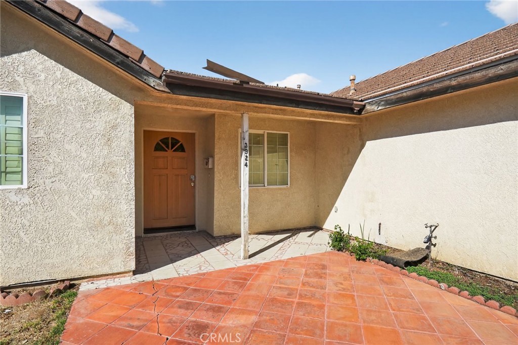 MLS #MC25249399 image #3