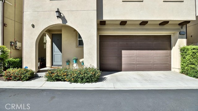 Detail Gallery Image 2 of 45 For 4693 Holly Ave, Long Beach,  CA 90805 - 3 Beds | 2/1 Baths