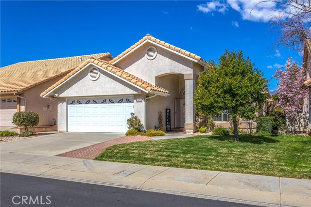 5E1D608D D1C2 4733 Bf02 1Ecdfbd7C5Db 4865 W Kingsmill Avenue, Banning, Ca 92220 &Lt;Span Style='Backgroundcolor:transparent;Padding:0Px;'&Gt; &Lt;Small&Gt; &Lt;I&Gt; &Lt;/I&Gt; &Lt;/Small&Gt;&Lt;/Span&Gt;