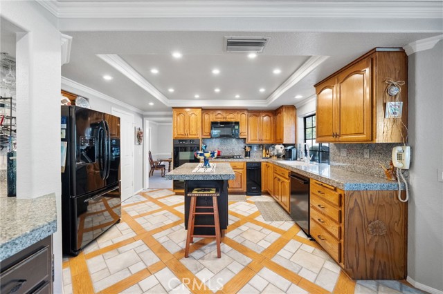 Detail Gallery Image 53 of 75 For 40498 Calle Madero, Temecula,  CA 92591 - 5 Beds | 4 Baths