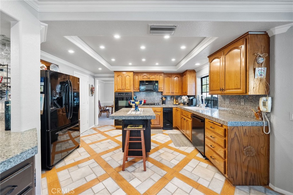 MLS #SW25246751 image #52