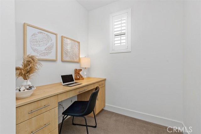 1674 Fairlead Avenue, Carlsbad, California 92011, 4 Bedrooms Bedrooms, ,3 BathroomsBathrooms,Residential,For Sale,Fairlead Avenue,OC24061484