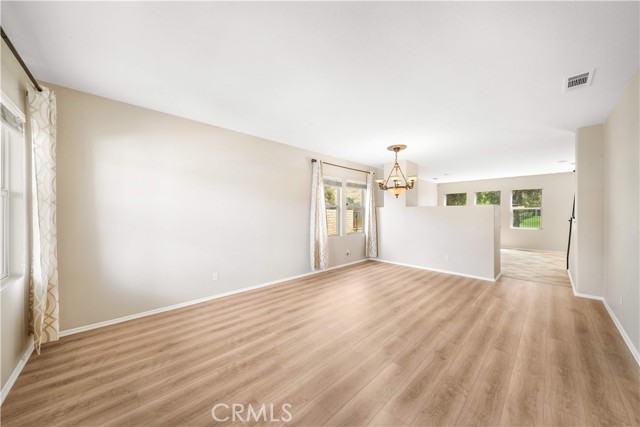 Detail Gallery Image 4 of 50 For 28357 Hillsdale, Moreno Valley,  CA 92555 - 3 Beds | 2/1 Baths