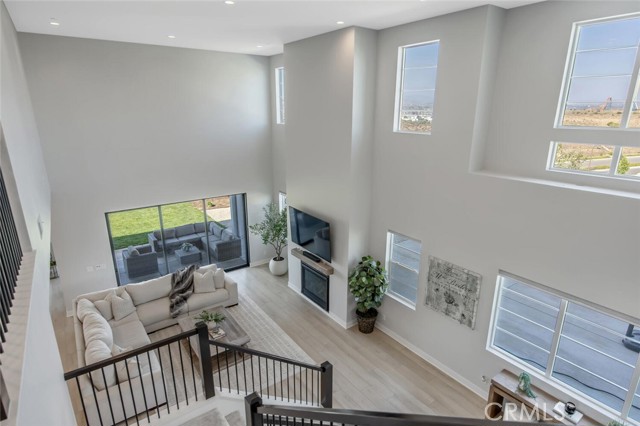 27751 Reel Lane, Stevenson Ranch CA: https://media.crmls.org/medias/5e1d8ab4-d89f-4a3c-9b72-dbeeb93d137d.jpg