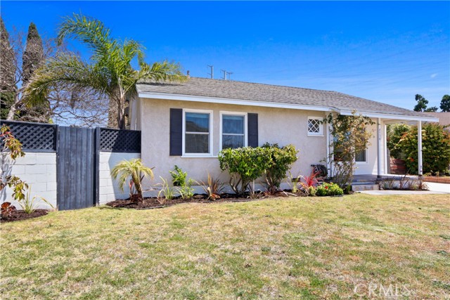 Image 3 for 4534 W 191St St, Torrance, CA 90503