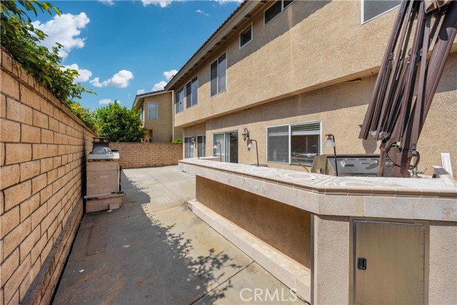 13283 Sunstream Drive, Chino Hills CA: https://media.crmls.org/medias/5e1dc28a-119b-4328-9acd-a6a36d6448e1.jpg