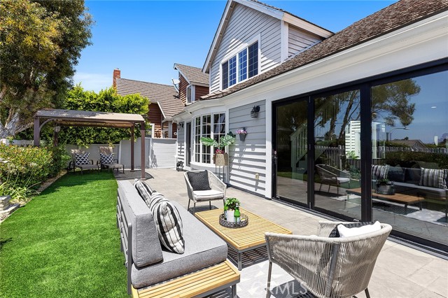 23966 Wanigan Way, Laguna Niguel CA: https://media.crmls.org/medias/5e1dc77b-2749-49b8-a192-6a418b8bc9be.jpg