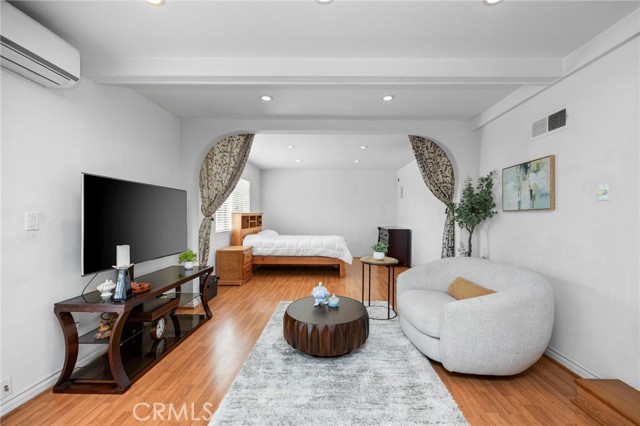 Detail Gallery Image 22 of 40 For 23908 Fernlake, Harbor City,  CA 90710 - 4 Beds | 3 Baths