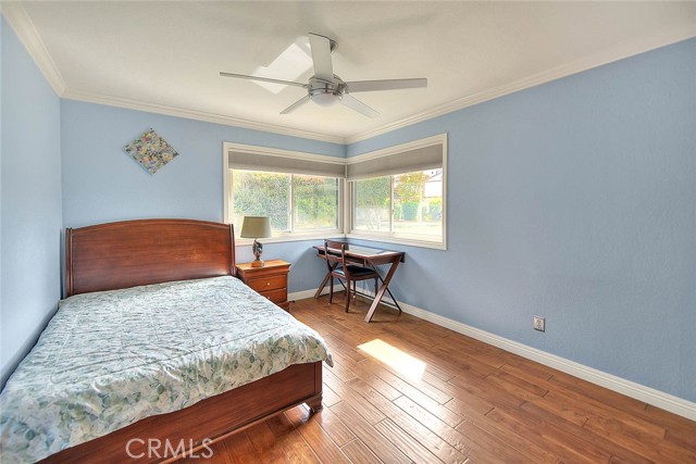 Detail Gallery Image 37 of 70 For 1873 Paseo La Paz, Pomona,  CA 91768 - 3 Beds | 2 Baths