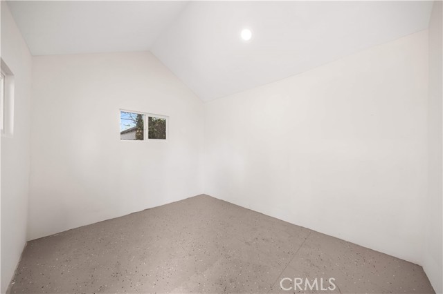 Detail Gallery Image 34 of 40 For 1166 North El Molino Avenue, Pasadena,  CA 91104 - 2 Beds | 1 Baths