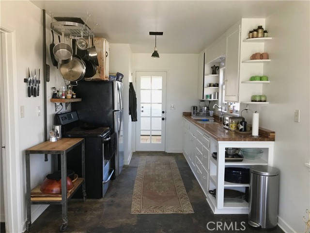 Detail Gallery Image 8 of 61 For 330 Sage Flats Dr, Olancha,  CA 93549 - 3 Beds | 2 Baths