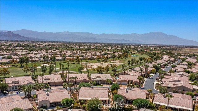 Detail Gallery Image 44 of 47 For 81316 Camino Sevilla, Indio,  CA 92203 - 2 Beds | 2/1 Baths